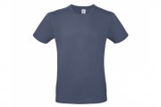 T-shiert - B&C #Hashtag 150