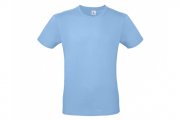 T-shiert - B&C #Hashtag 150