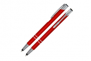 Długopis Cosmo Slim Touch Pen