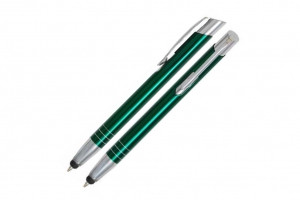 Długopis metalowy MOOI Touch Pen