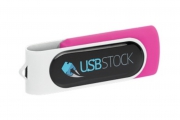 Pendrive PD-6 Doming