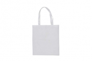 Torba poliestrowa V0740