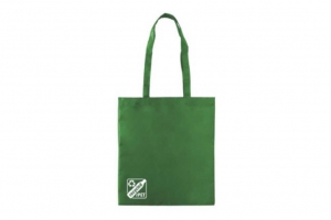 Torba rPET V0853