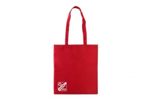 Torba rPET V0853