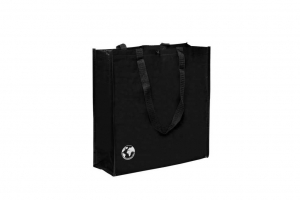 Torba PP-woven V7581