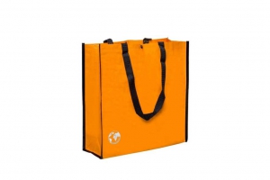 Torba PP-woven V7581